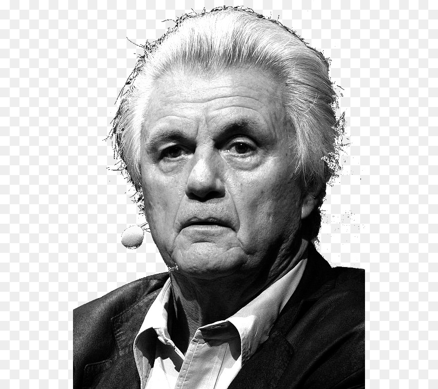 John Irving，La 72e Cérémonie Des Oscars PNG