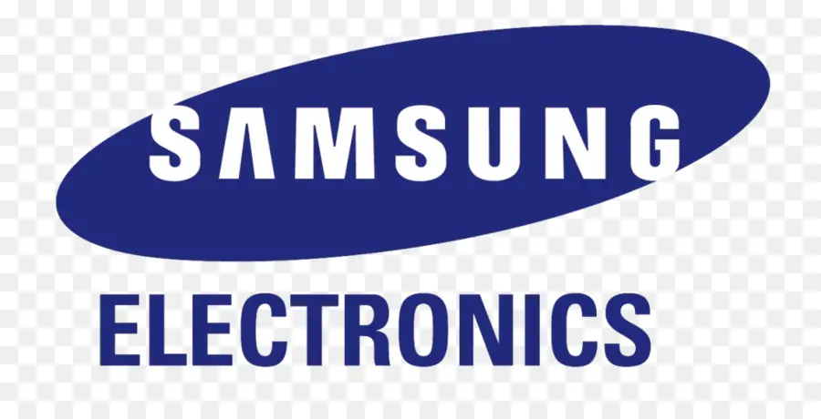 Samsung Électronique，Technologie PNG