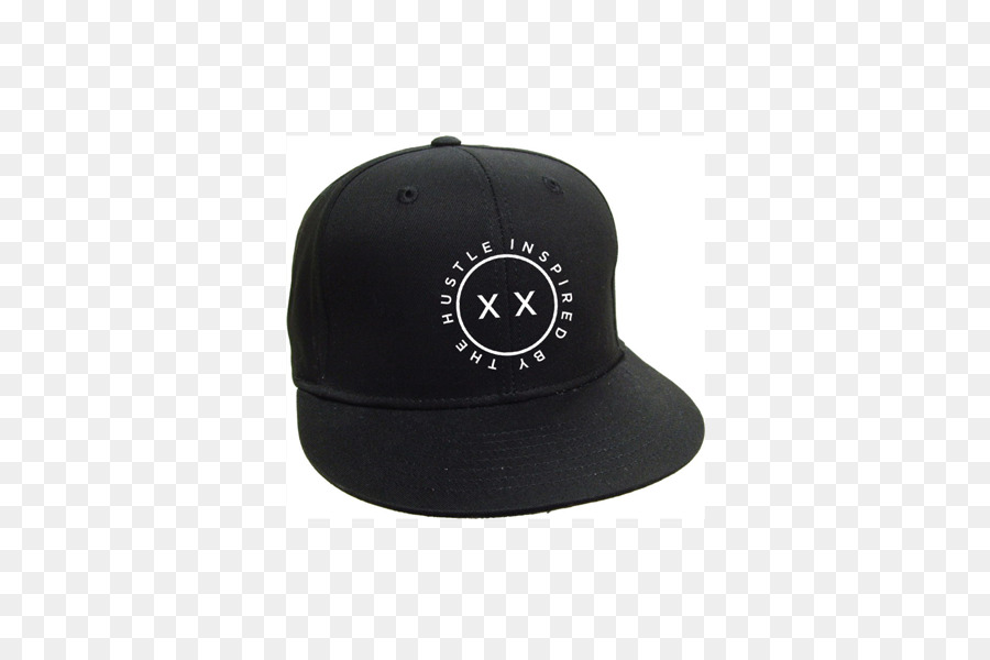 Casquette De Baseball，Baseball PNG