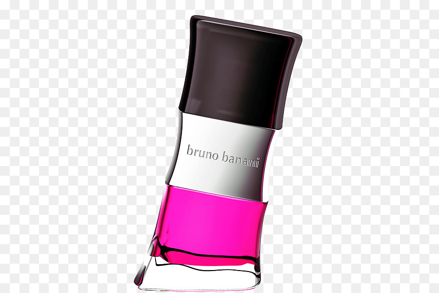 Bruno Banani，Parfum PNG