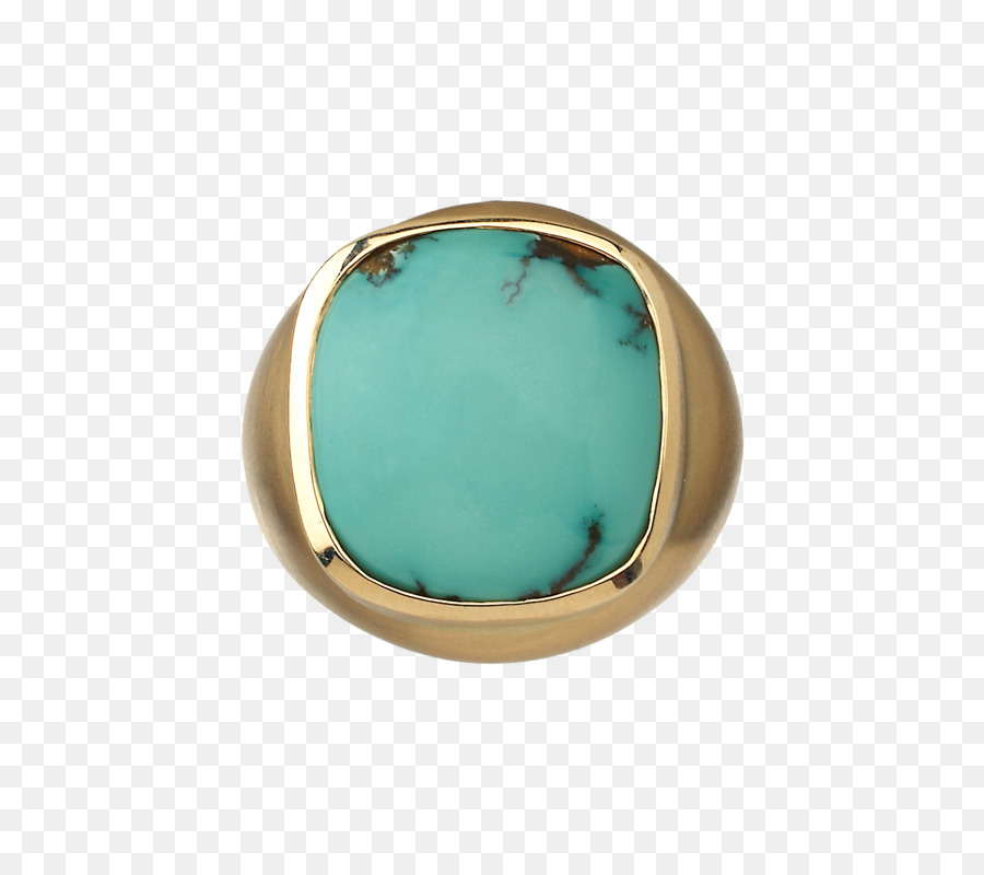 Turquoise， PNG