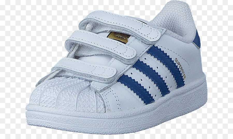 Adidas Superstar，Adidas PNG
