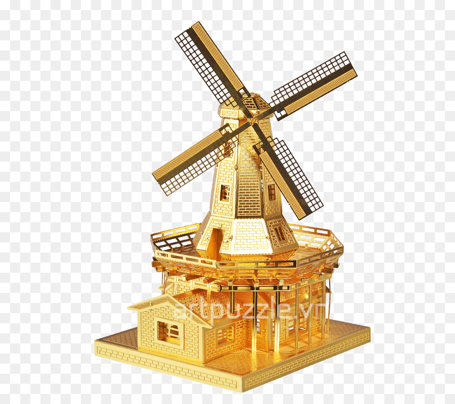 Moulin à Vent，Le Vent PNG