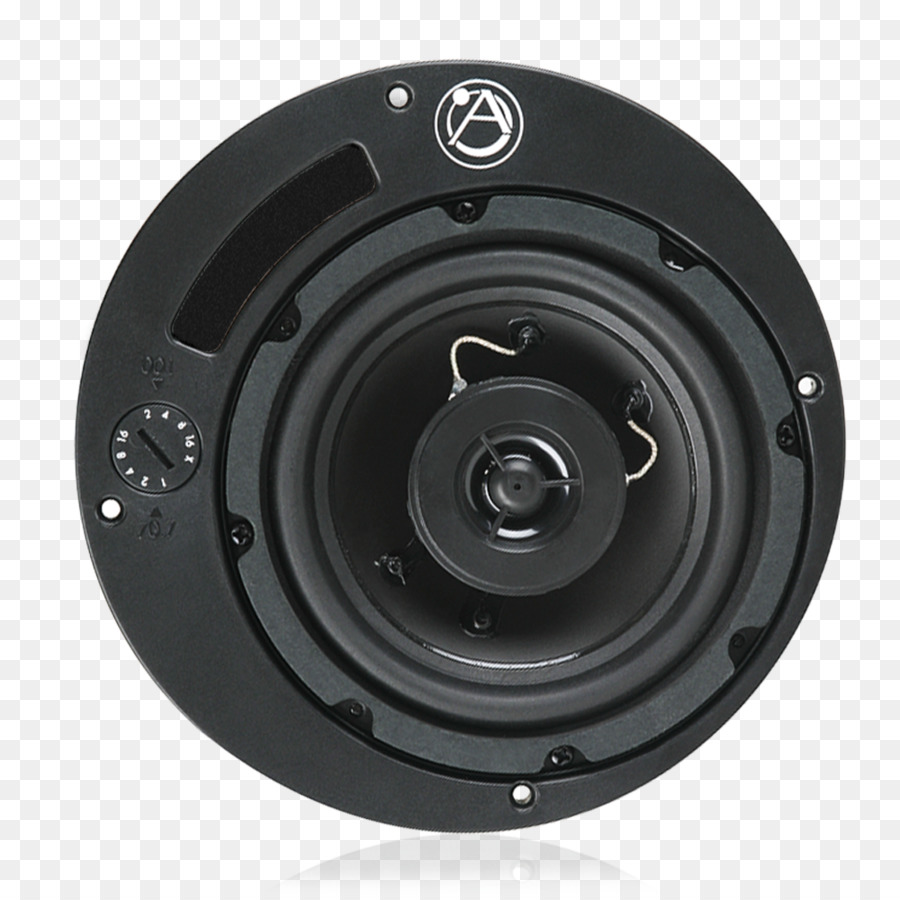 Conférencier，Audio PNG