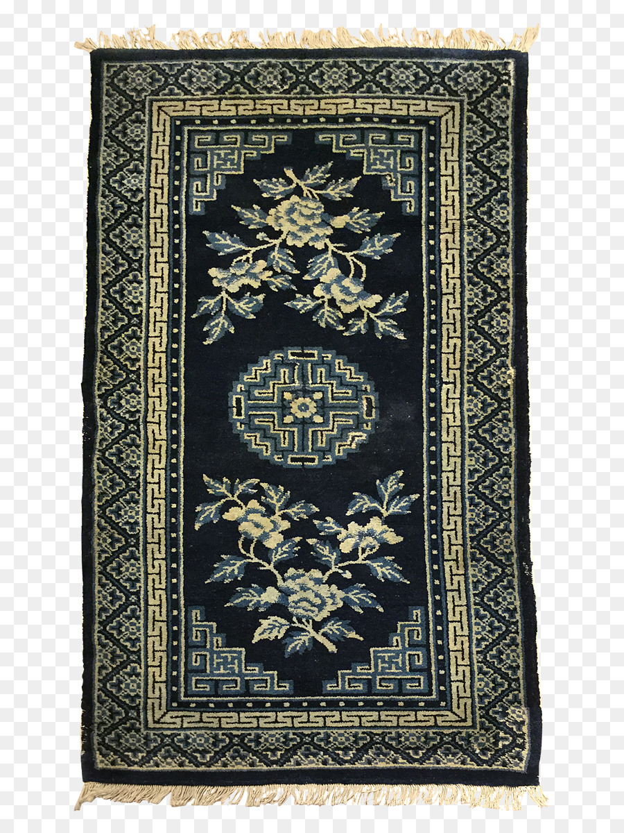 Tapis， PNG