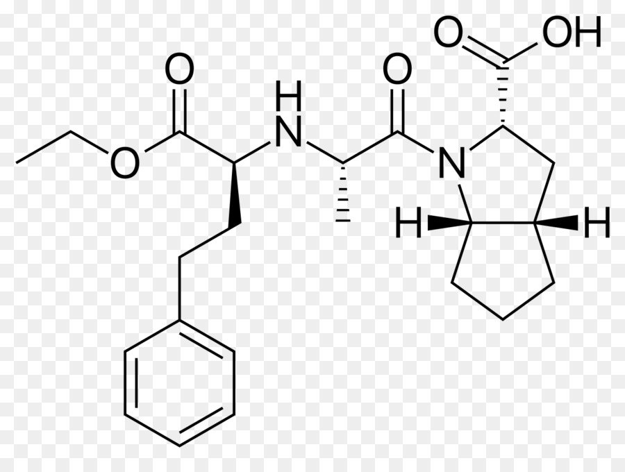 Adrafinil，Inhibiteur De L'enzyme PNG