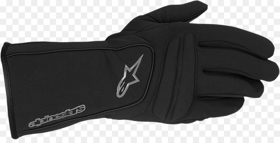 Alpinestars，Gant PNG