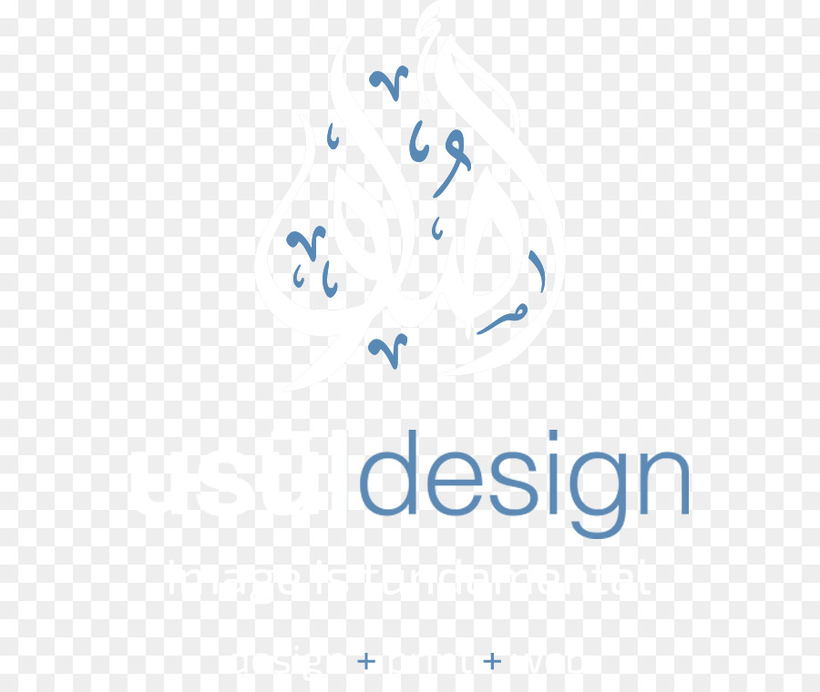 Services De Design D Intérieur，Graphisme PNG