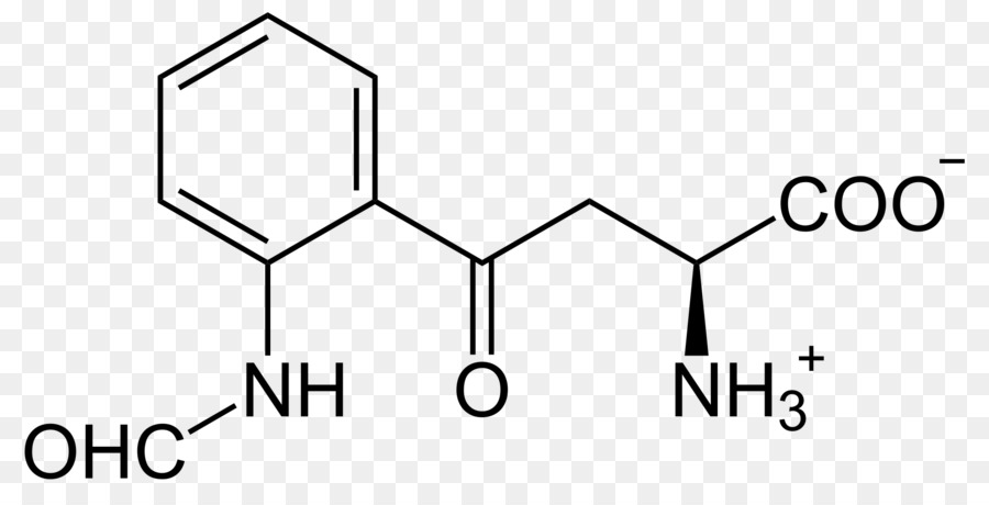 L Anhydride Phtalique，Antraquinónicos PNG