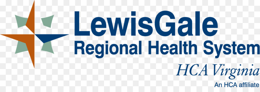 Lewisgale Centre Médical，Lewisgale Hôpital Montgomery PNG