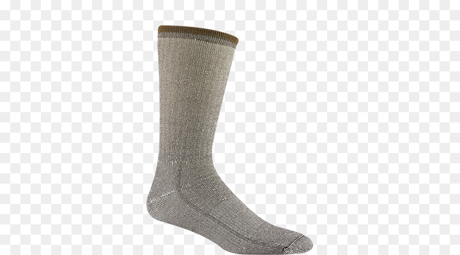 Chaussette，Wigwam Moulins PNG