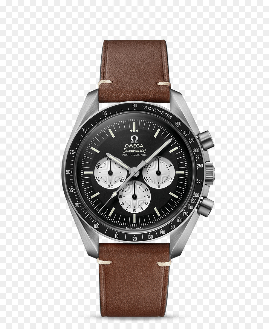 Omega Speedmaster，Omega Sa PNG