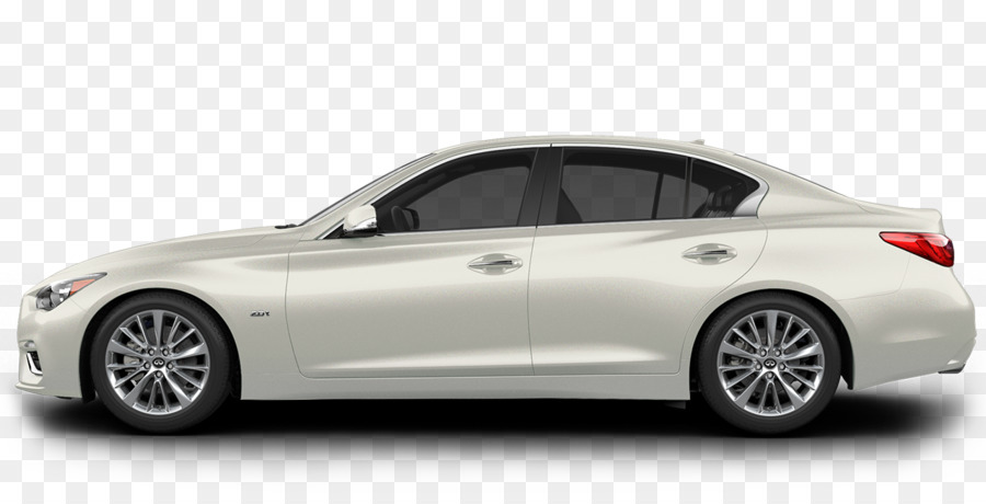 2017 Lexus Ls，Lexus PNG