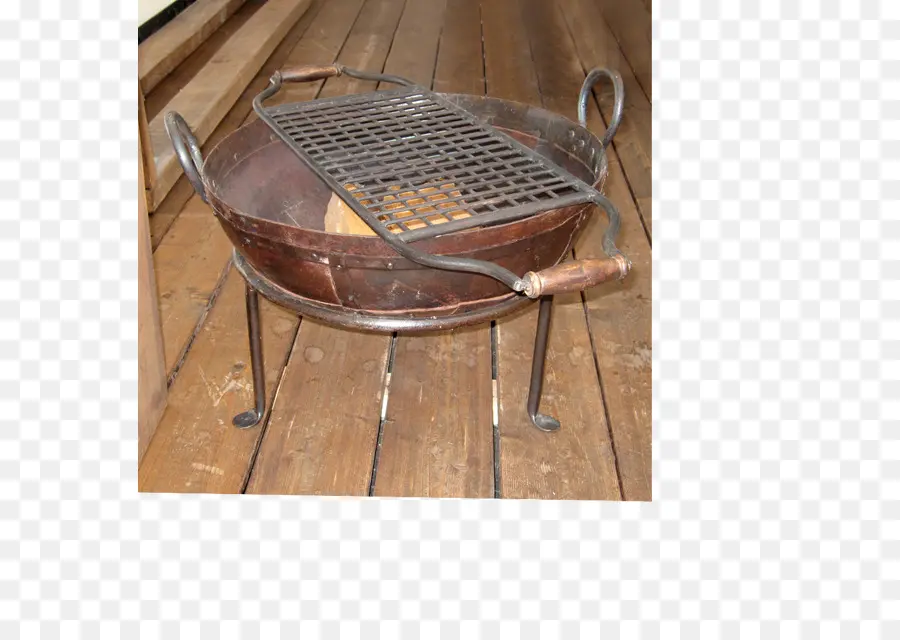 Barbecue Rack Topper，Barbecue PNG