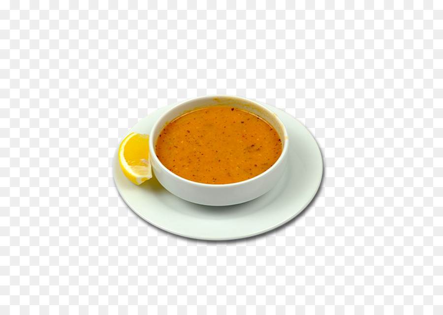 Sauce，Soupe ézogeline PNG