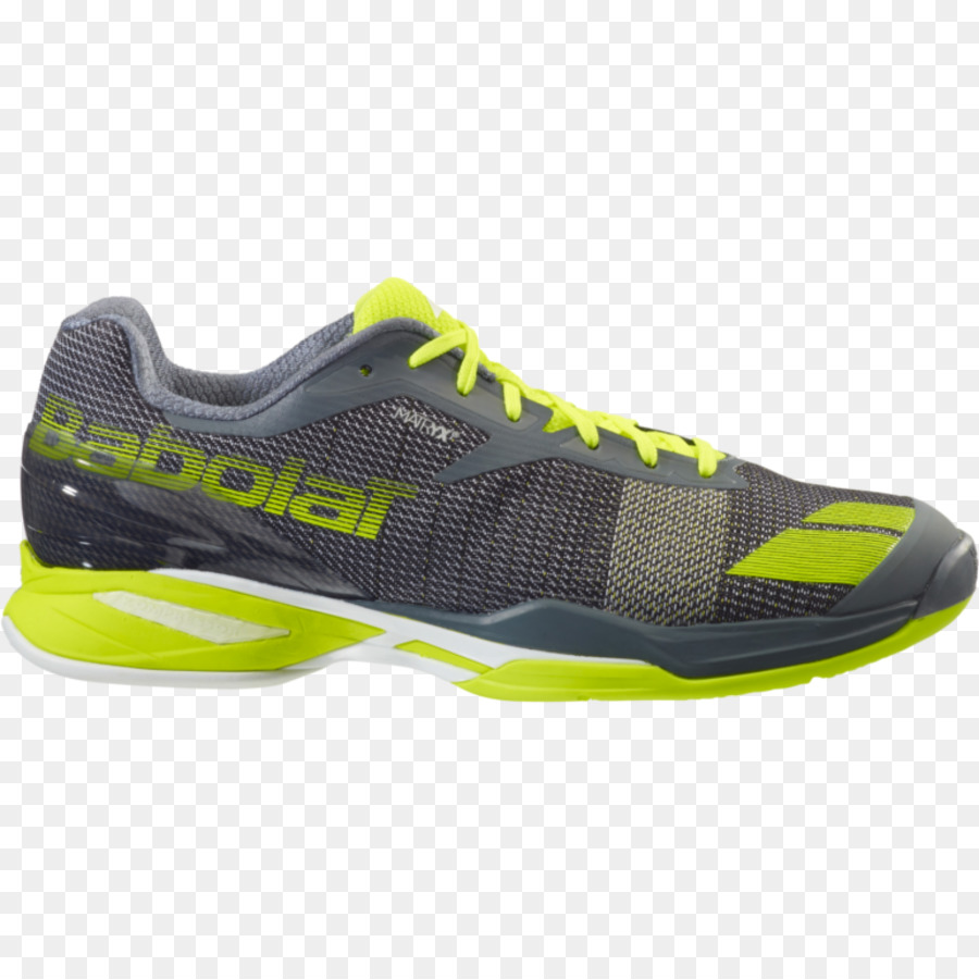 Babolat，Espadrilles PNG