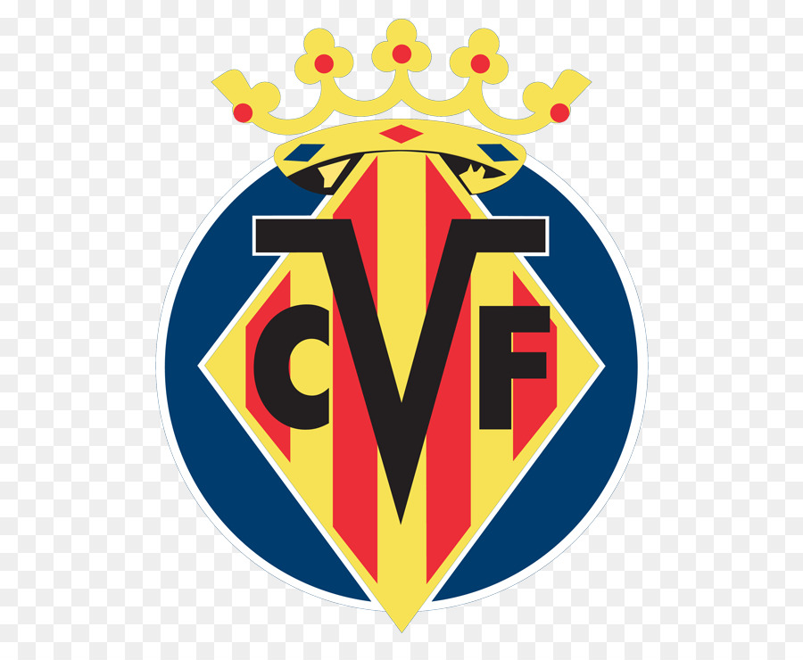 Le Villarreal Cf，Villarreal PNG