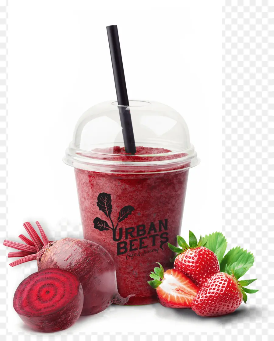 Smoothies，Betterave PNG