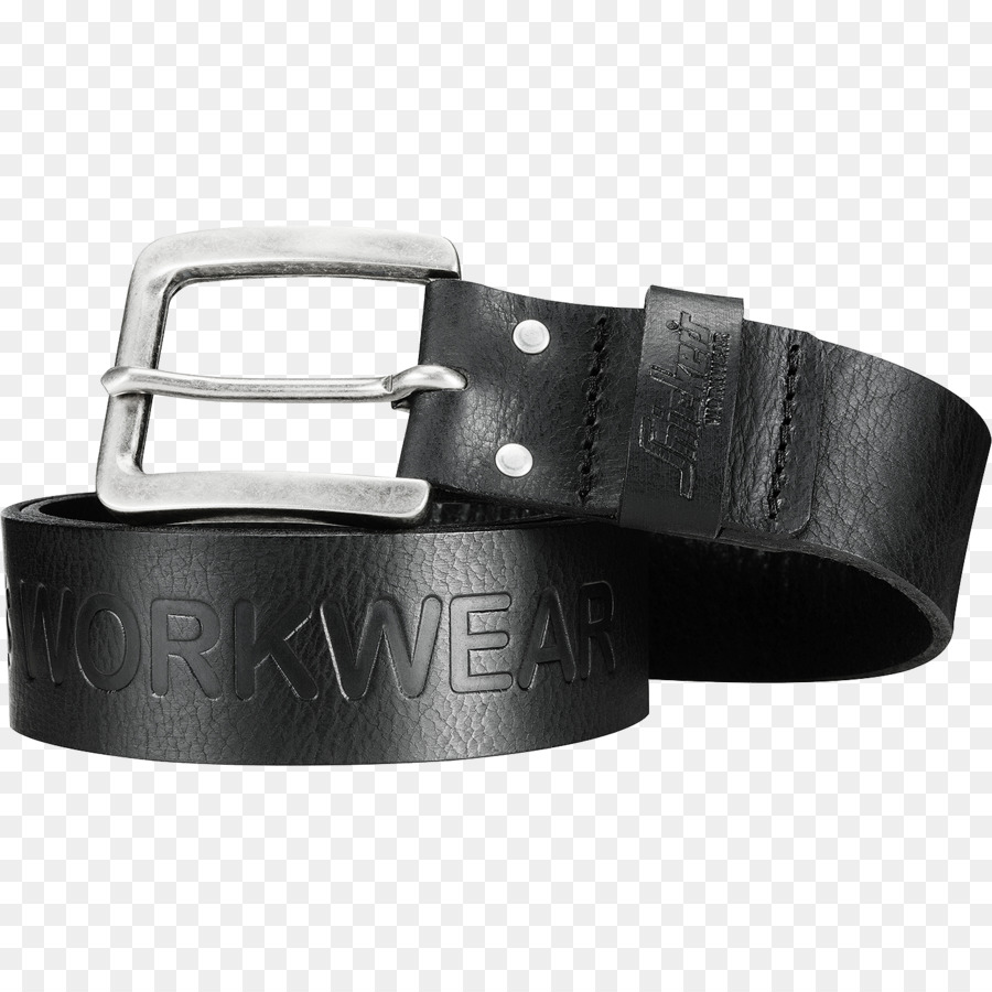 Ceinture，Vêtements De Travail PNG