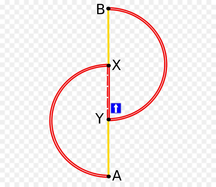 Diagramme Mathématique，Géométrie PNG