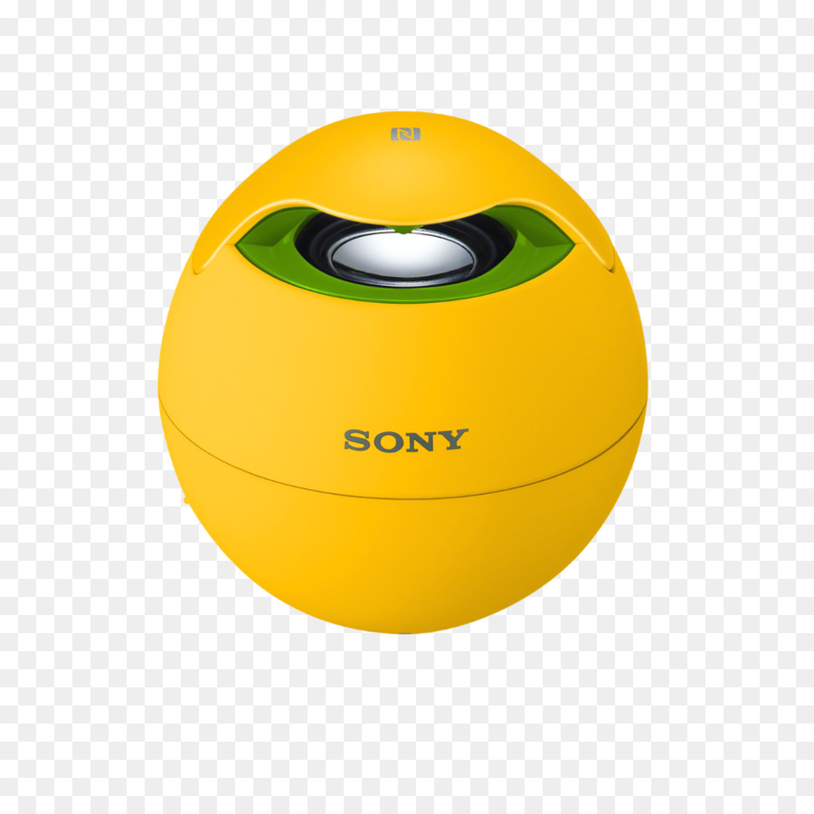 Conférencier，Sony PNG