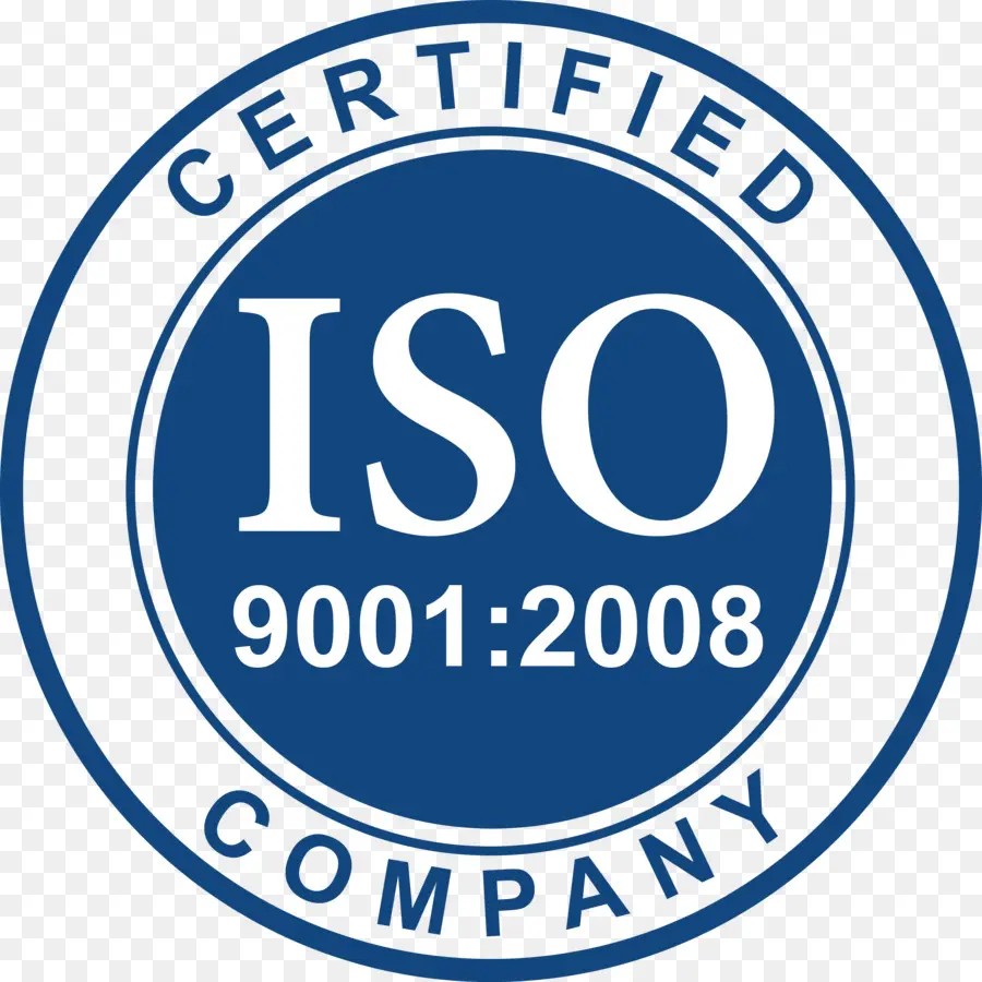 La Norme Iso 9000，La Certification PNG