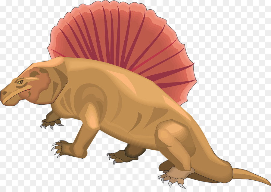 Dinosaure，Préhistorique PNG