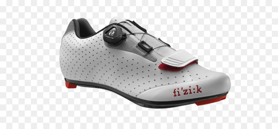 Chaussure De Cyclisme，Vélo PNG