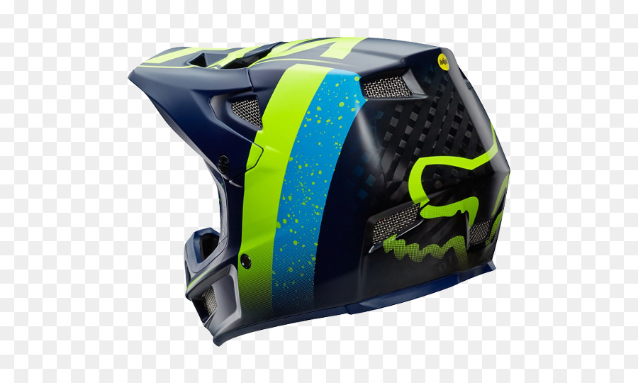 Casque，Protection PNG