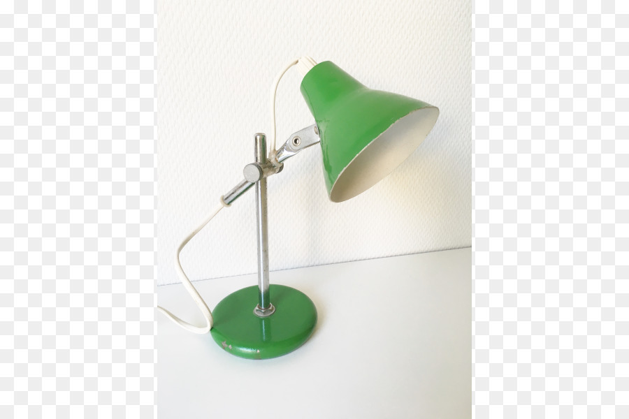 Lampe，L éclairage PNG