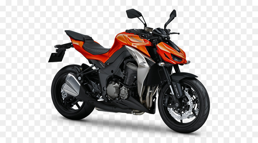 Suzuki，Kawasaki Motos PNG