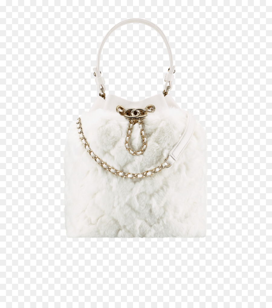 Chanel，Sac à Main PNG