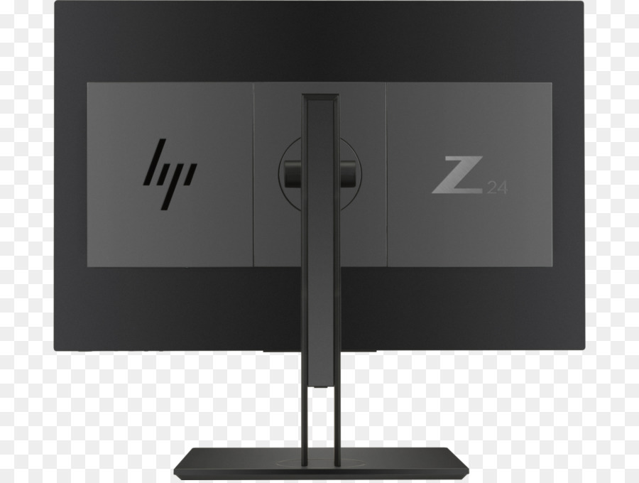 Hewlett Packard，Hp Z22n G2 PNG