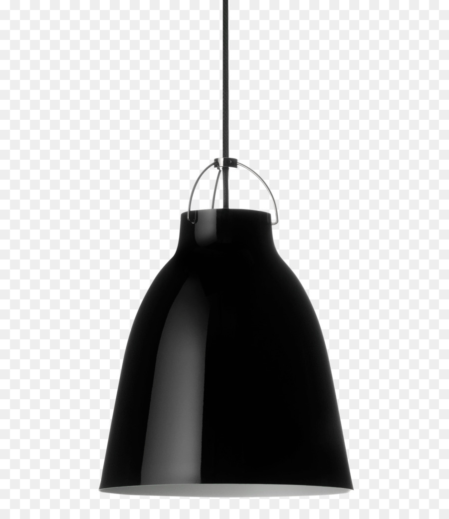 Lampe，Lumière PNG