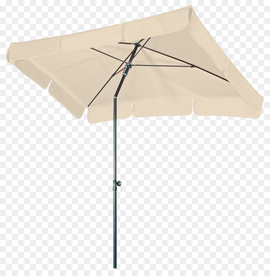 Aurinkovarjo，Doppler PNG