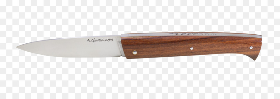 De Chasse Couteaux De Survie，Couteau Bowie PNG