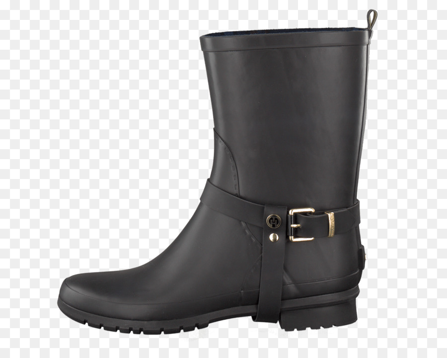 Botte，Chaussure PNG