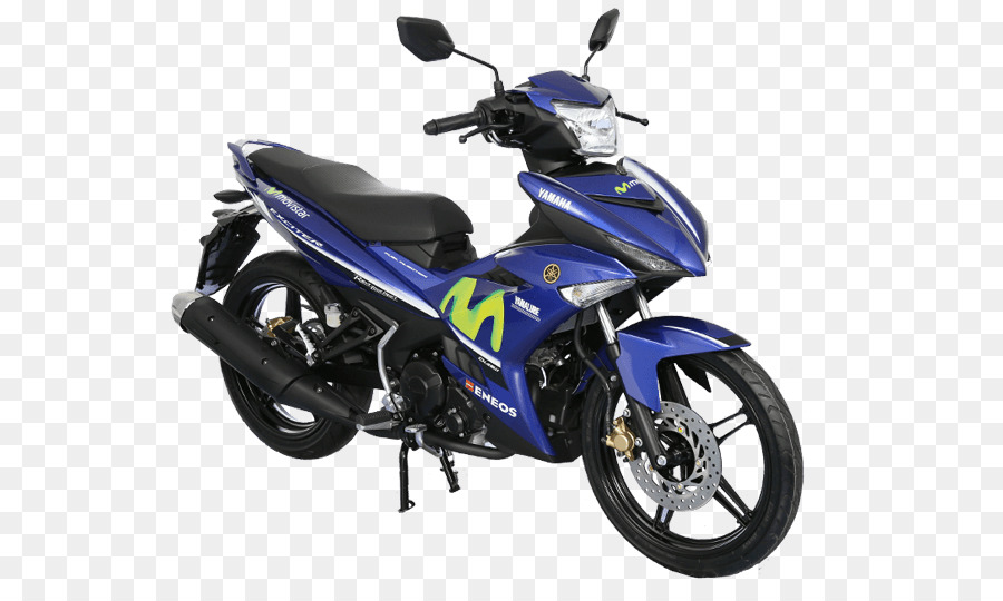 Moto，Vélo PNG