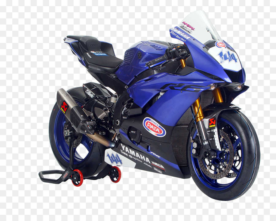 Yamaha Yzfr1，Yamaha Motor Company PNG