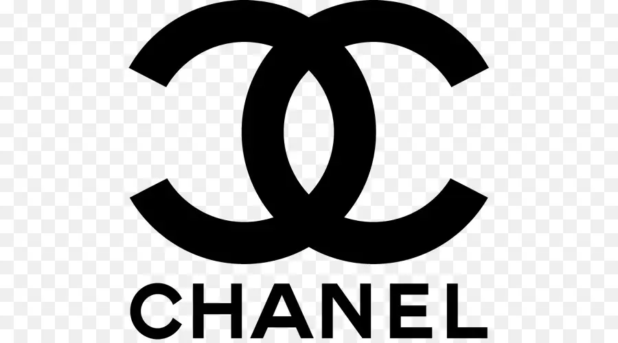 Chanel，Marque PNG
