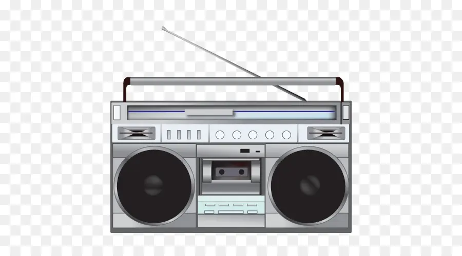 Radio，Radio Internet PNG