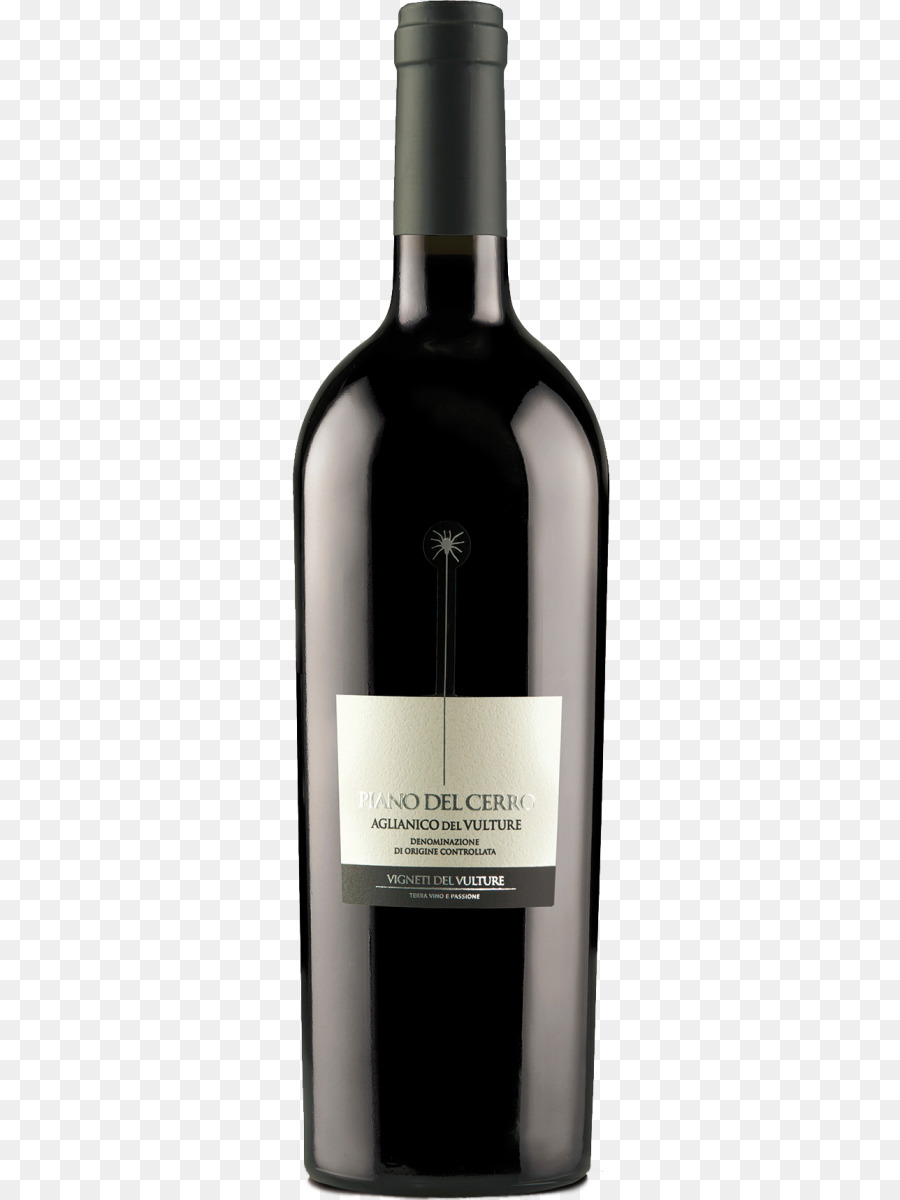 Bouteille De Vin，Vin PNG