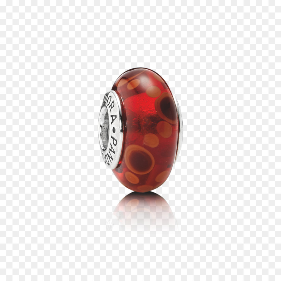 Pandora，Bracelet De Charme PNG