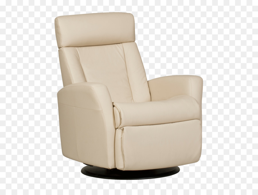 Fauteuil Inclinable，Table PNG