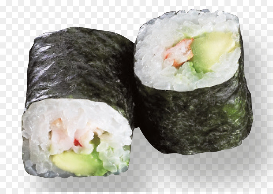 Rouleau De Sushi，Japonais PNG