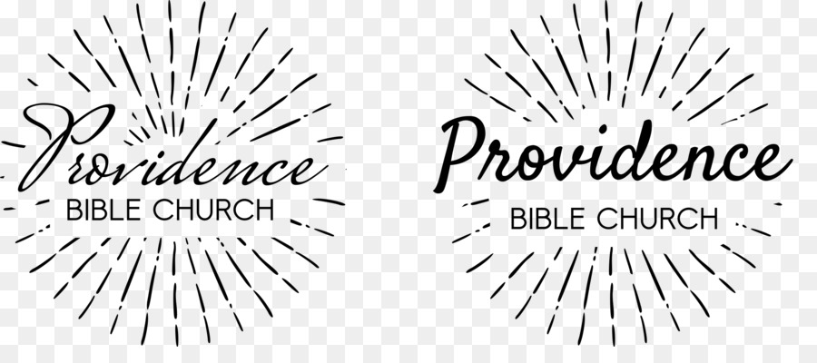 Logo，Bible PNG