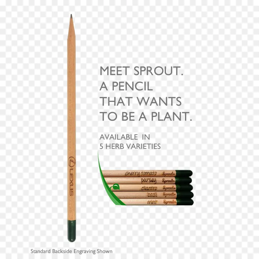 Crayon，Usine PNG