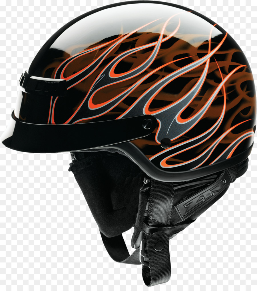 Casque，Moto PNG