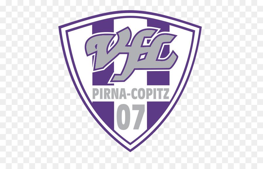 Copitz，Vfl Pirnacopitz PNG