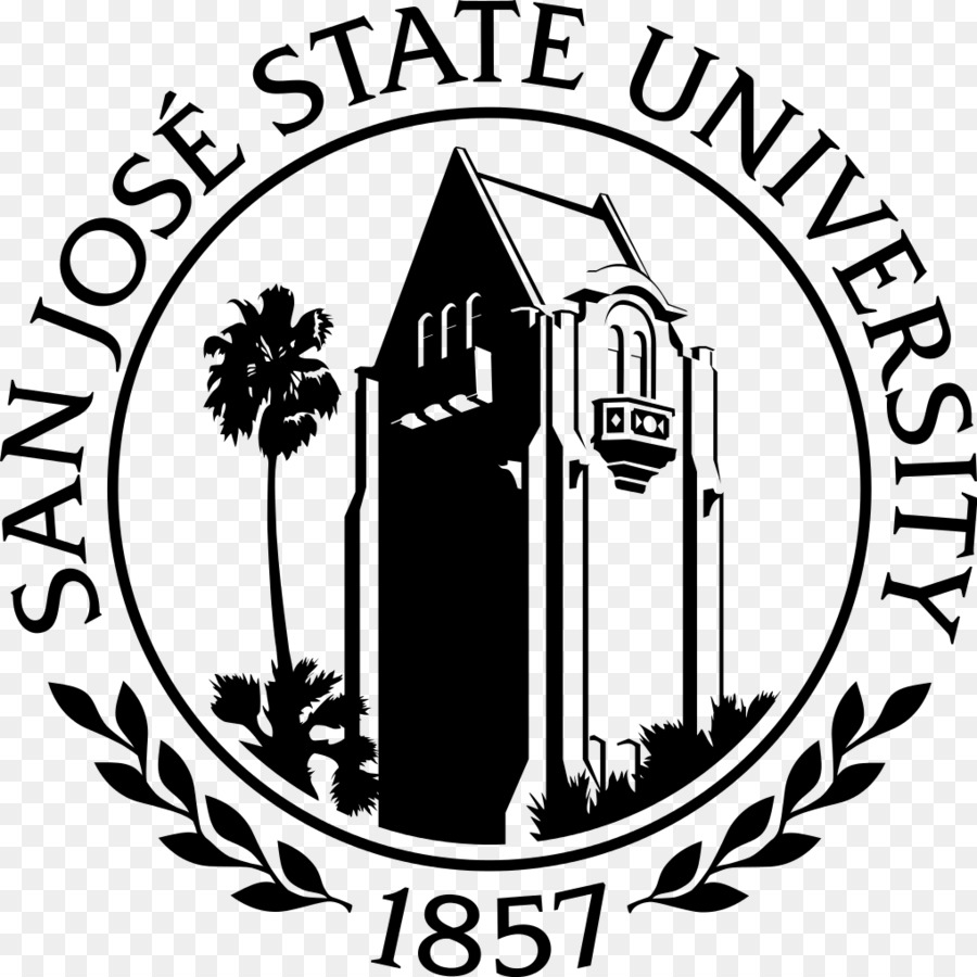 L Université De San Jose，L Université De Californie à Berkeley PNG